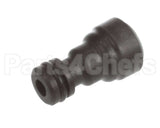 21000232A Lancer Flojet Wtr Connection Fitting 12Pk