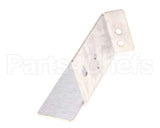 2100031042 Jade Pilot Bracket, Oven, Jbr - Jtr