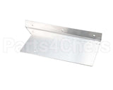 2100035820 Jade Track Mount R/S