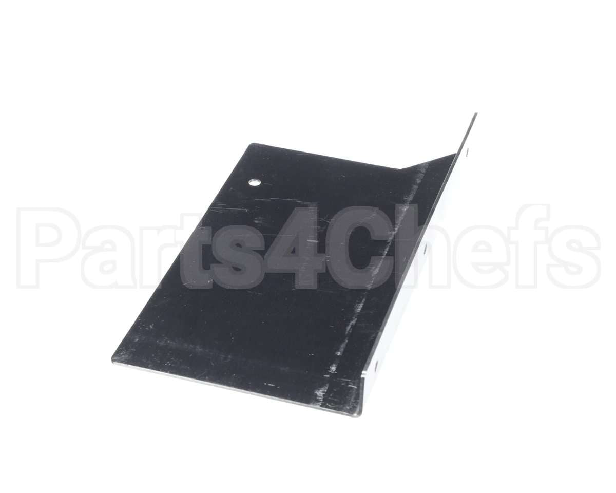 2100035820 Jade Track Mount R/S
