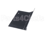 2100035820 Jade Track Mount R/S