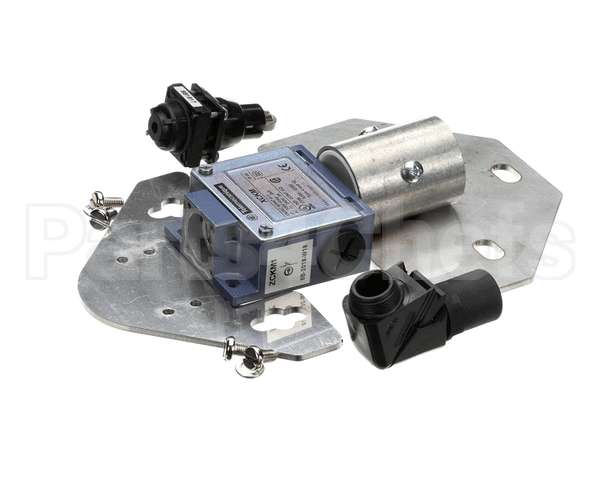 21000364 Gemini Switch Kit