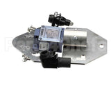 21000364 Gemini Switch Kit