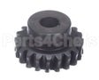 2100039577 Jade Worm Gear Key