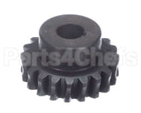 2100039577 Jade Worm Gear Key
