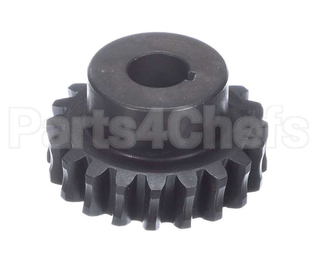 2100039577 Jade Worm Gear Key