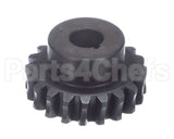 2100039577 Jade Worm Gear Key