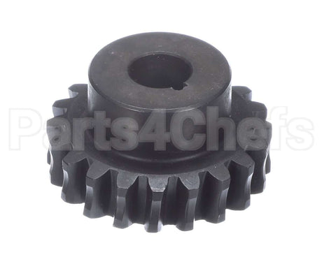 2100039577 Jade Worm Gear Key