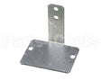 2100046709 Jade Pilot Bracket, Jtpc
