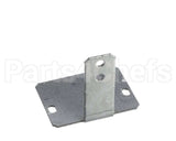 2100046709 Jade Pilot Bracket, Jtpc