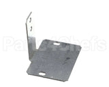 2100046709 Jade Pilot Bracket, Jtpc