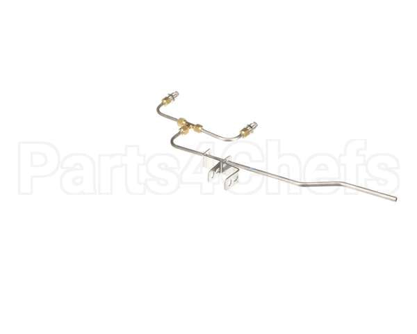 2100055002 Jade Burner Support