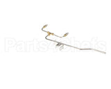 2100055002 Jade Burner Support