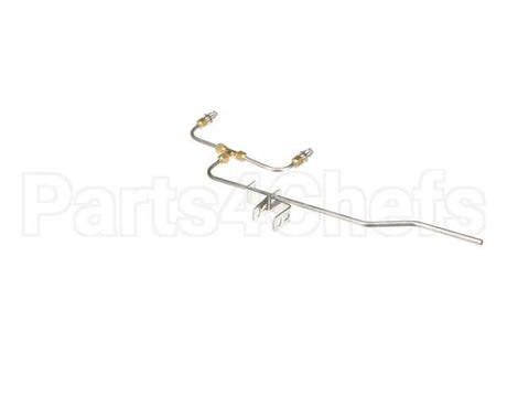 2100055002 Jade Burner Support