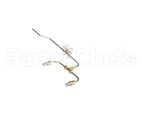2100055002 Jade Burner Support