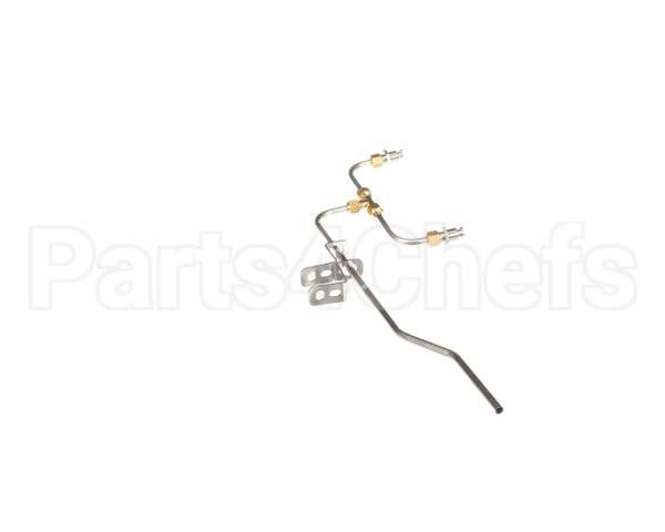 2100055002 Jade Burner Support