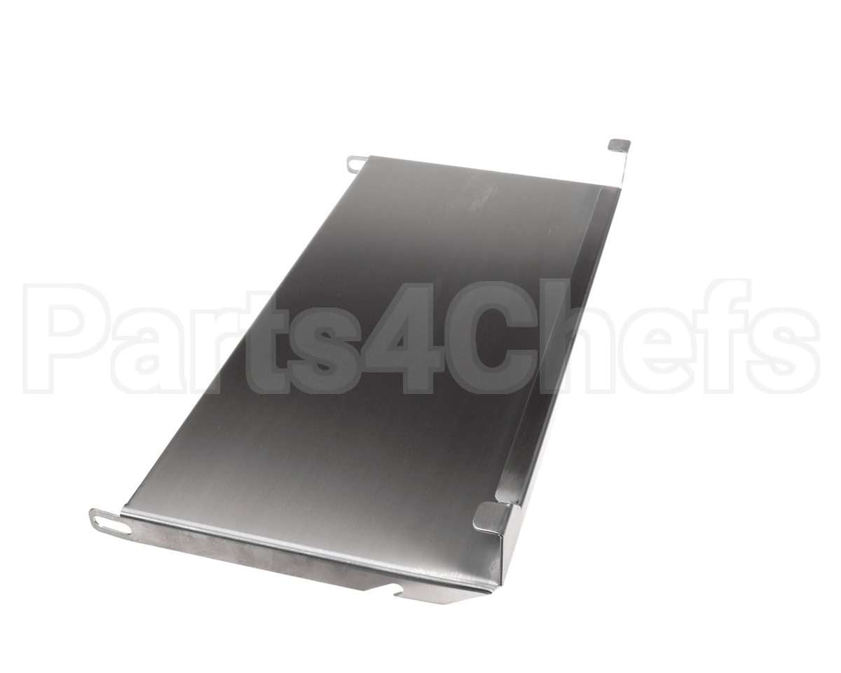 2100069389 Jade Door
