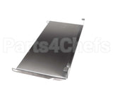 2100069389 Jade Door