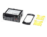 2100077742 Jade Programmed Carel Control