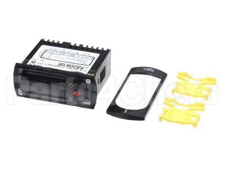 2100077742 Jade Programmed Carel Control