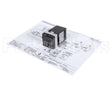 2100082023 Jade Programmed Digital Control, Re