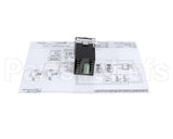 2100082023 Jade Programmed Digital Control, Re