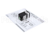 2100082023 Jade Programmed Digital Control, Re