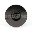 2100087 Compatible Star Dial 2-1/4 D, Off 10-0