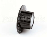 2100088 Southbend Range Knob, Control 2 Hour Timer