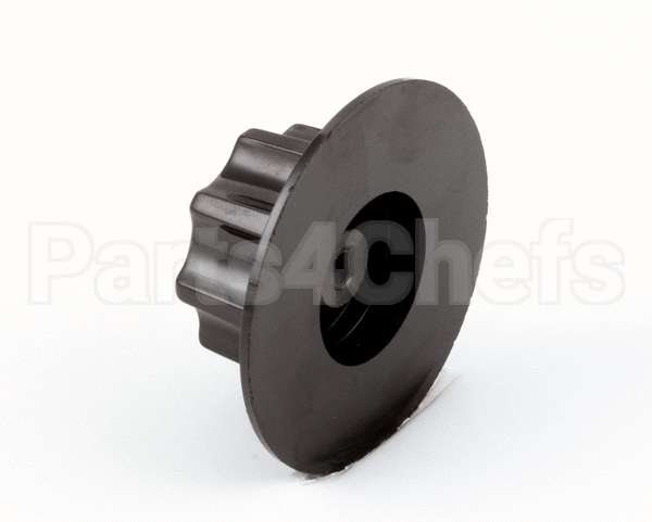 2100088 Southbend Range Knob, Control 2 Hour Timer