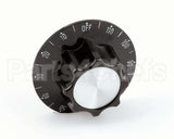 2100088 Southbend Range Knob, Control 2 Hour Timer