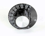 2100094 Southbend Range Knob, Thermostat 250-850F