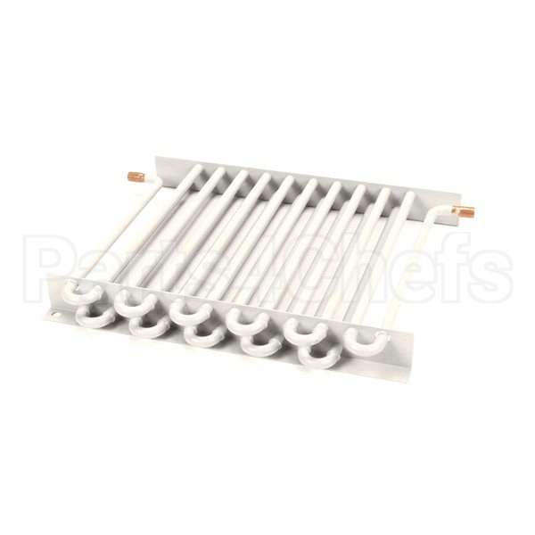 2100100 Compatible Kairak Coil, 12 X 9.5