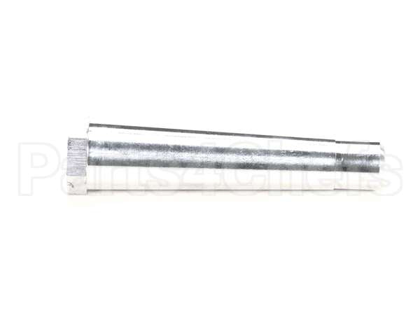 2100105 Antunes Leg, 4