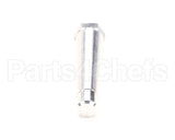 2100105 Antunes Leg, 4