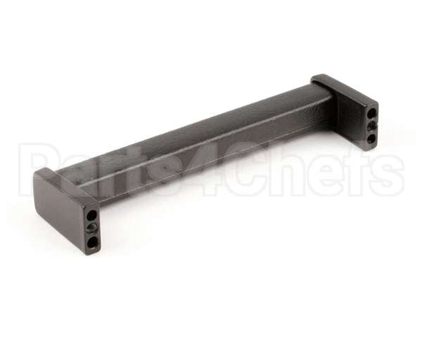 2100106 Antunes Handle, Grip-6