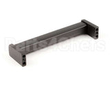 2100106 Antunes Handle, Grip-6