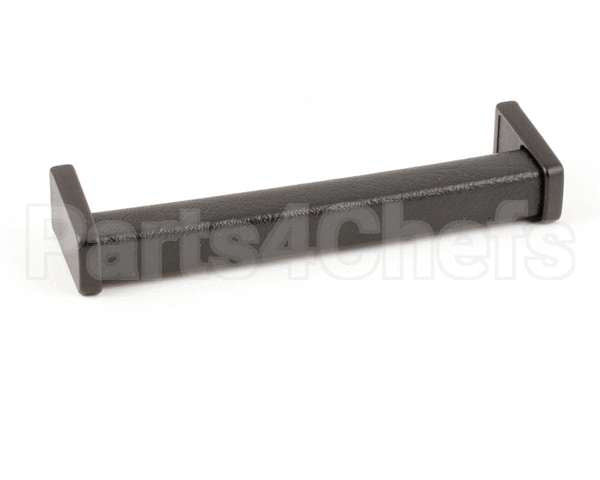 2100106 Antunes Handle, Grip-6