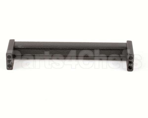 2100106 Antunes Handle, Grip-6