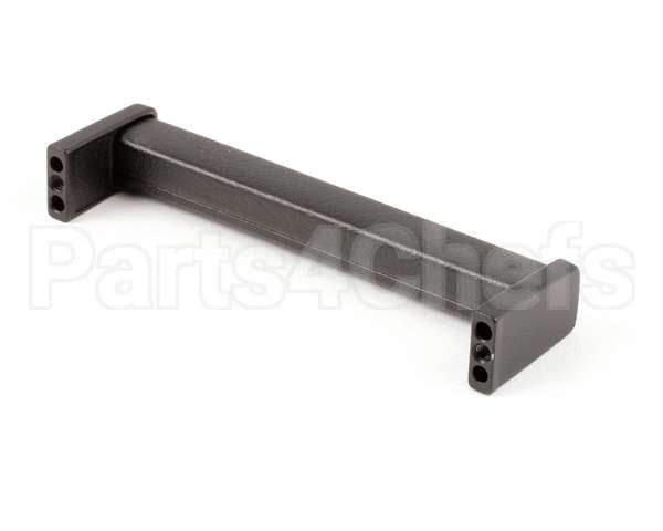 2100106 Antunes Handle, Grip-6