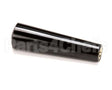 2100107 Antunes Handle, 3/8-16 Insert