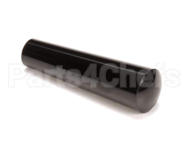 2100107 Antunes Handle, 3/8-16 Insert