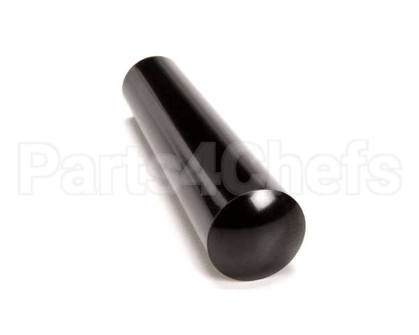 2100107 Antunes Handle, 3/8-16 Insert