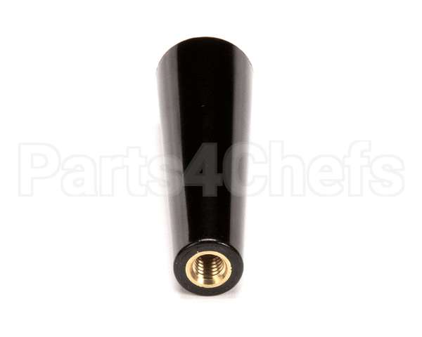 2100107 Antunes Handle, 3/8-16 Insert