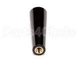 2100107 Antunes Handle, 3/8-16 Insert