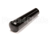 2100107 Antunes Handle, 3/8-16 Insert