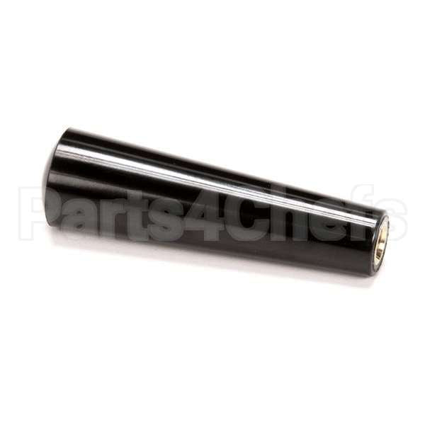 2100107 Compatible Roundup Handle, 3/8-16 Insert