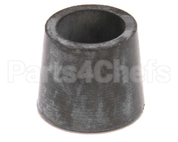2100109 Antunes Foot, Rubber