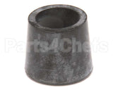 2100109 Antunes Foot, Rubber