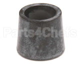 2100109 Antunes Foot, Rubber